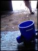 Aftermarket parts in Canada!!!!-img_20131205_155928.jpg