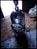 Aftermarket parts in Canada!!!!-img_20131205_161006.jpg