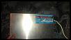 CanZoomer Level 1.1 ECU Piggyback Tuner-imag2141.jpg