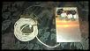 CanZoomer Level 1.1 ECU Piggyback Tuner-imag2140.jpg