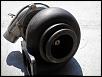 Turbo T04T60-396631_10150898477563247_279467732_n.jpg