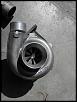 Turbo T04T60-392835_10150898476963247_150856978_n.jpg