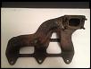 Custom Greddy System Part out-img_2356.jpg