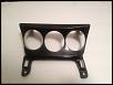 Custom Greddy System Part out-img_2348.jpg