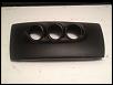 Custom Greddy System Part out-img_2361.jpg
