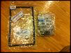 rx8 automatic filter and pan gasket-photo-1.jpg