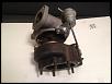 Custom Greddy System Part out-img_2366.jpg