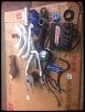 greddy turbo kit!-greddy-kit-5.jpg