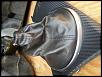 Full interior partout and some exterior pieces-forumrunner_20131213_171904.jpg