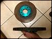 Project Mu Rotors-image-2-.jpeg