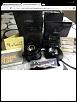 Spark plugs/nrg short hub w/gen 2 cf quick release-image.jpg