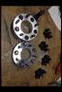 Wheel spacers 10mm and 20mm-image-3275443523.jpg