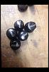 Wheel spacers 10mm and 20mm-image-1781135510.jpg