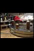 Wheel spacers 10mm and 20mm-image-901648077.jpg