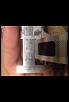 Wheel spacers 10mm and 20mm-image-3080036070.jpg