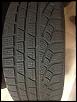 snow tires, some summers too-tire1.jpg