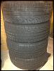 snow tires, some summers too-tire2.jpg