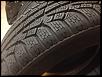 snow tires, some summers too-tire3.jpg