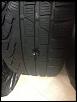 snow tires, some summers too-tire4.jpg