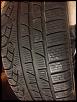 snow tires, some summers too-tire6.jpg