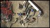Complete Greddy Turbo kit-20131214_105320.jpg