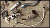 Complete Greddy Turbo kit-20131214_105217.jpg