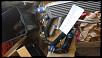 Complete Greddy Turbo kit-20131227_123223.jpg