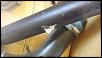 Complete Greddy Turbo kit-20131227_123236.jpg