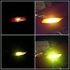 Side-facing LEDs (White) for corner markers-1521660_10202795174231017_2031240731_n.jpg