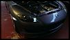 Side-facing LEDs (White) for corner markers-imag0636.jpg