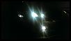 Side-facing LEDs (White) for corner markers-imag0639.jpg