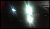 Side-facing LEDs (White) for corner markers-imag0637.jpg