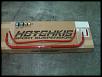 Tokico D-Specs, Progress Tech Springs, Eibach Sway Bars-img_20140106_184051_038.jpg