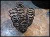 Tokico D-Specs, Progress Tech Springs, Eibach Sway Bars-img_20140105_200419_176.jpg
