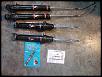 Tokico D-Specs, Progress Tech Springs, Eibach Sway Bars-img_20140105_200245_562.jpg