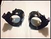 Fog light brackets-image-1222777161.jpg