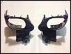 Fog light brackets-image-2595519375.jpg