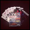 HYPER REV magazine x BRIDE/AutoEXE catalogs-1.jpg