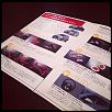 HYPER REV magazine x BRIDE/AutoEXE catalogs-2.jpg