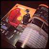 HYPER REV magazine x BRIDE/AutoEXE catalogs-3.jpg
