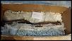 TurboXS Catless Race Pipe-20140118_142925.jpg