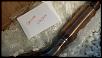 TurboXS Catless Race Pipe-20140118_142931.jpg