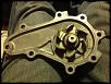 OEM Rebuilt Water Pump  Shipped-image.jpg
