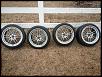18X9.5 RPF1s w/ Hoosier R6 tires, Sparco 4-pt harnesses, Racing Beat exhaust-20140206_163456.jpg