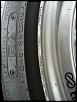 18X9.5 RPF1s w/ Hoosier R6 tires, Sparco 4-pt harnesses, Racing Beat exhaust-20140206_163524.jpeg