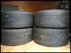 18X9.5 RPF1s w/ Hoosier R6 tires, Sparco 4-pt harnesses, Racing Beat exhaust-20140206_164508.jpg
