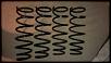 Strut, Springs, fog light bulbs, etc.-imag0012.jpg
