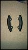 Strut, Springs, fog light bulbs, etc.-imag0011.jpg