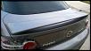 Oem ti grey spoiler and trunk and 6disc face plate and radio-wp_20140212_14_22_49_pro.jpg