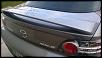 Oem ti grey spoiler and trunk and 6disc face plate and radio-wp_20140212_14_23_00_pro.jpg